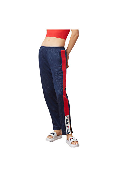 FILA Pantaloni de trening Moya pentru femei M