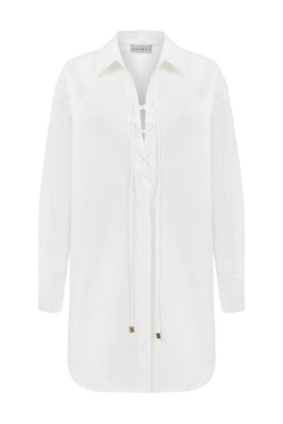 MUSE FOR ALL Marvin Dress