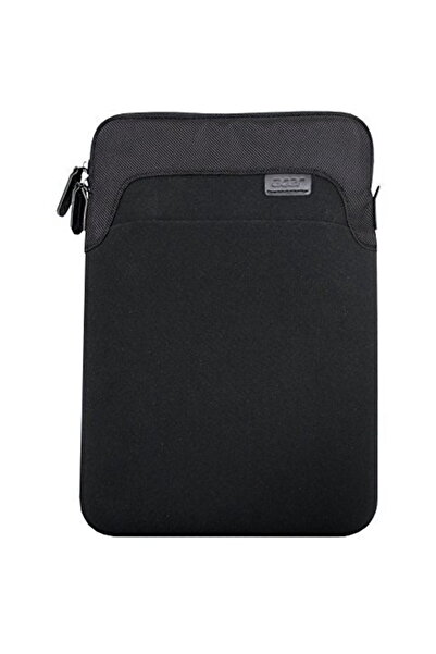 ACER Neoprene Sleeve Pro 12 "" - 12.5 "" black - LC.NPS12.001