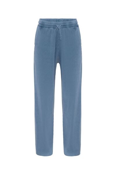 S13 Store Washed Oversize Pants