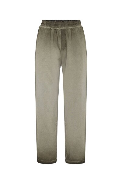 S13 Store Washed baggy pants