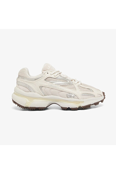 Lacoste Women's L003 2K24 Sneakers