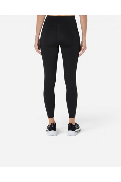Asics SILVER TIGHT Kadın Yeşil Tayt 2012D146-001