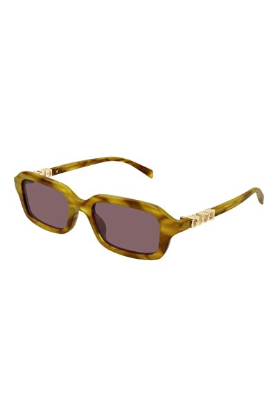 Gucci GG 2152S 004 .50 Güneş Gözlüğü