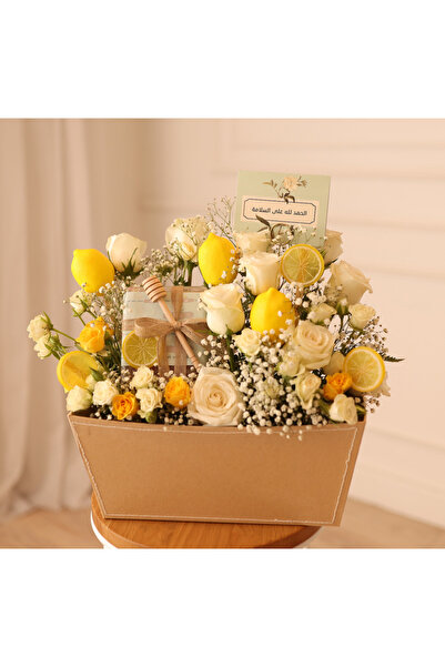 OEMS flowers94