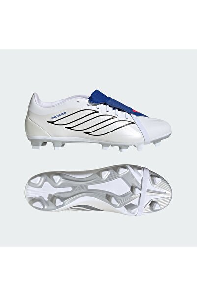 adidas PREDATOR CLUB Katlanır Dilli Çim Saha/Çoklu Zemin Kramponu