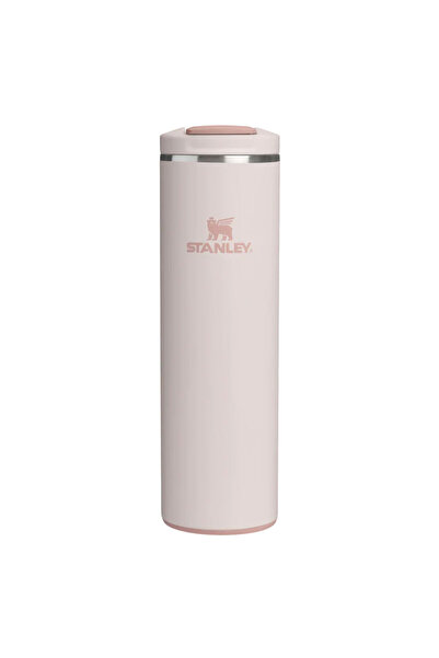 Stanley The Transit Fliptop Mug 0.47 L Rose Quartz