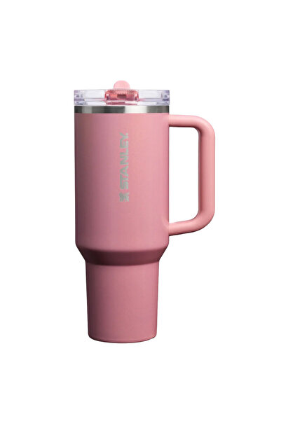 Stanley The Quencher ProTour Flip Straw Termos 1,18 LT Port Shimmer