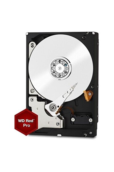 WD Skip to the end of the images gallery Skip to the beginning of the images gallery Western Digital Red 10TB NAS 7200 RPM SATA 6 Gb/s 256MB 3.5" HDD