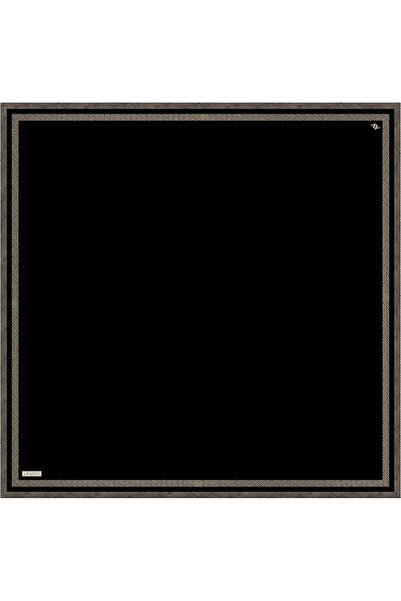 Armine 100% Sura Silk Scarf 9357D (S) (Nostalgia)-01
