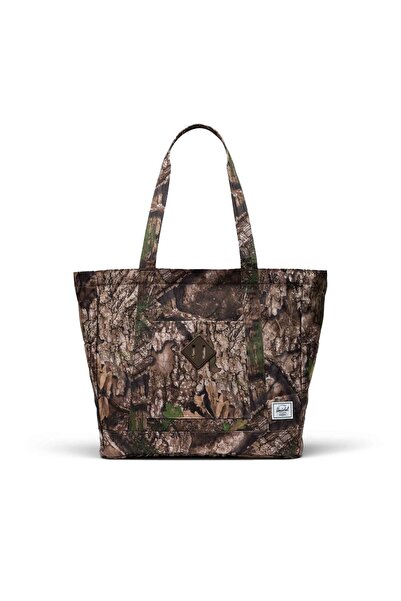 Herschel Supply Co. هيرشيل × ريلتري إيه بي إكس ™   تراث ™   حقيبة يد نسائية |...