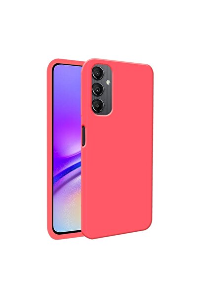 Beline Husă Candy Samsung A05s A057 r√≥≈ºowy/roz