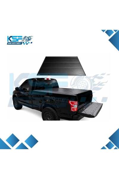 Ford غطا حوض فورد F150