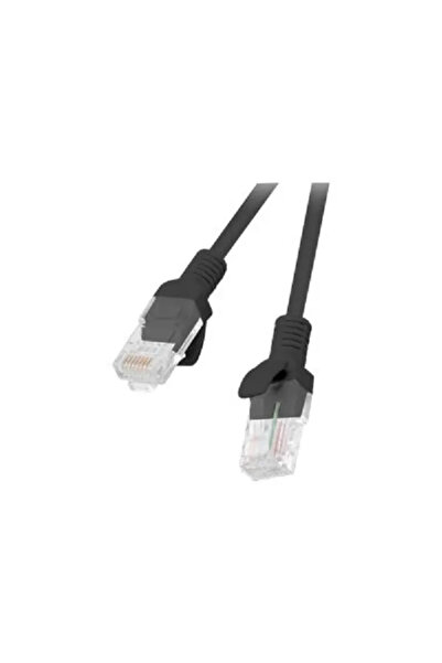 Lanberg 0.25m black
