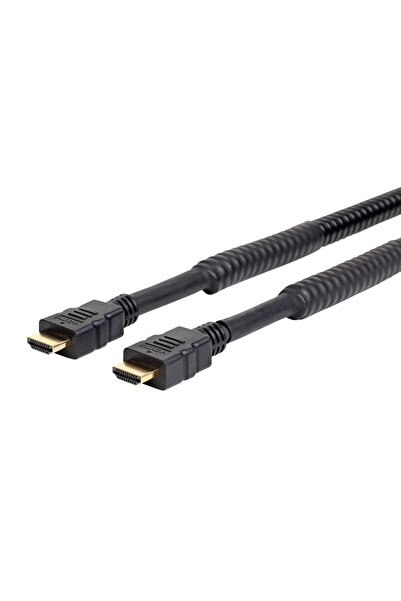 VivoLink Cablu HDMI blindat profesional