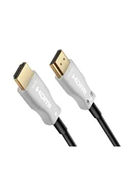PremiumCord Cablu HDMI - HDMI 10m negru (kphdm2x10)