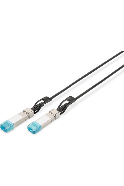 Digitus Cablu DAC SFP+ 10G 2m