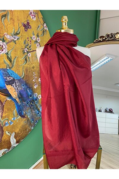 HAREM SCARF Harem Brisa Vual Şal