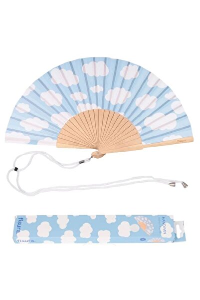Fisura Ventilator - Nori