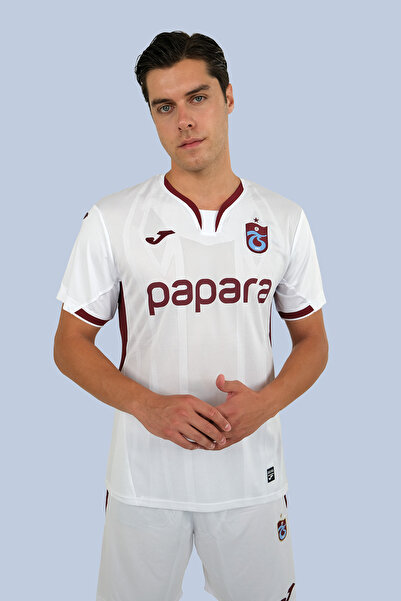 Joma 25/26 BEYAZ FORMA