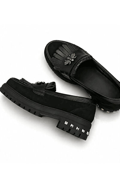 Moldo Shoes Pantofi Casual Florenta limited Bela