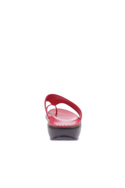 Ceyo شباشب نسائي 9200-2 (35-41)