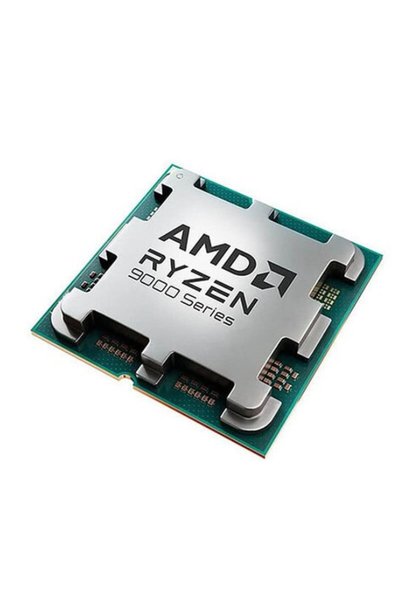 Amd RYZEN 7 9700X 3.8GHZ 32MB 65W AM5 FANSIZ (TRAY)