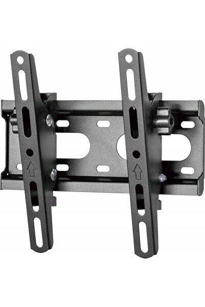 STELL SHO 4400 REGUL. OF THE EAR. TV 23"-42"STELL