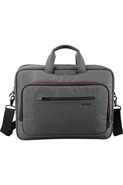 Yenkee YBN 1541GY TARMAC geantă 15.6"