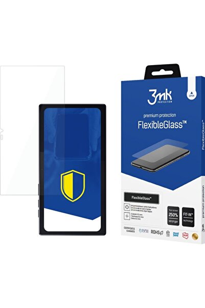 3MK FlexibleGlass RAZER Edge Wifi