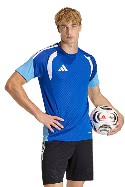 adidas Men's Football Jersey Tiro26C Jsy Ka7592