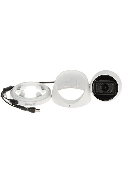 DAHUA Cameră AHD, HD-CVI, HD-TVI, PAL HAC-HDW2241T-Z-A-27135-S2-DIP - 1080p 2...