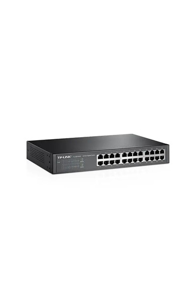 TP-LINK Switch TL-SG1024D