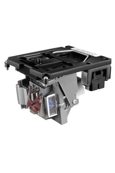 CoreParts Lampă proiector pentru BenQ 310 Wați, 2500 de ore, compatibilă cu p...