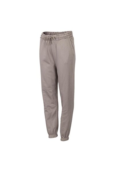 4F Femei& # x27;s pantaloni de trening XS