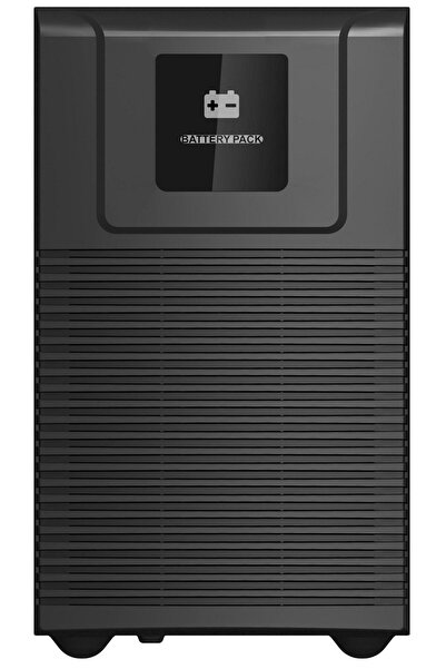 Bluewalker Pachet de baterii PowerWalker BP S48T-12x9Ah pentru VFI 2000 TGS (...