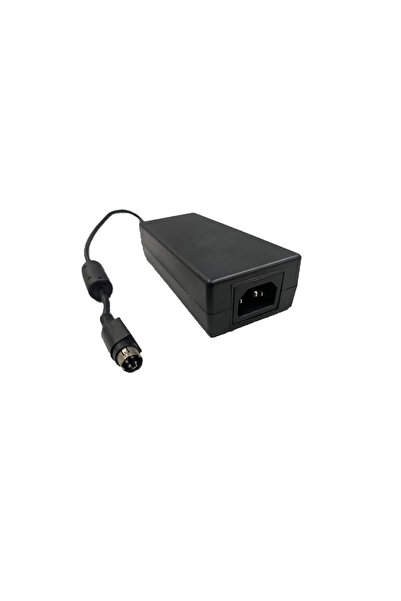 CoreParts Adaptor de alimentare POS 60W 12V 5A Mufă: Specială 4 pini