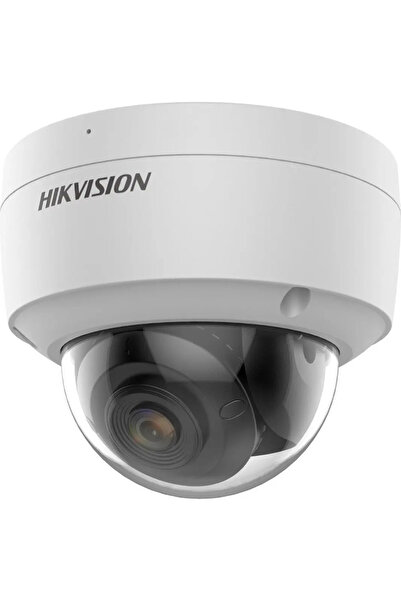 Hikvision Cameră IP DS-2CD2147G2 (2.8mm) (C)