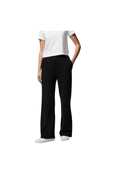 Outhorn Femei& # x27;s Pantaloni de trening S