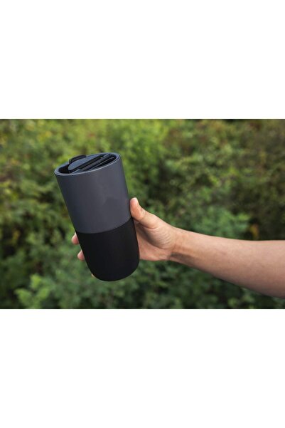 Klean Kanteen Pahar termoizolant cu capac etans 473ml
