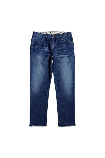 Roxy Women's Jeans 30