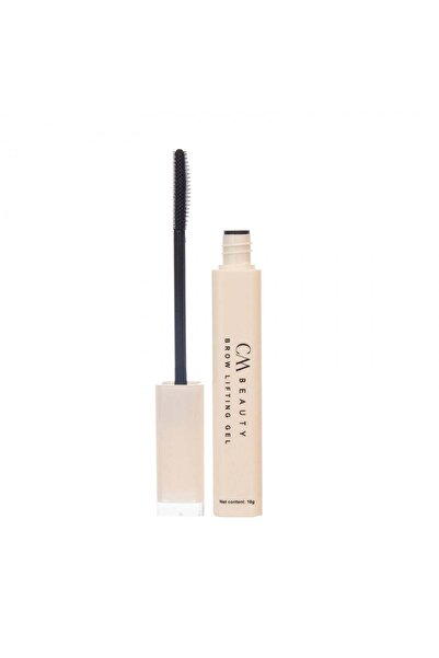 CMBeauty Eyebrow fixing gel - Brow lifting gel