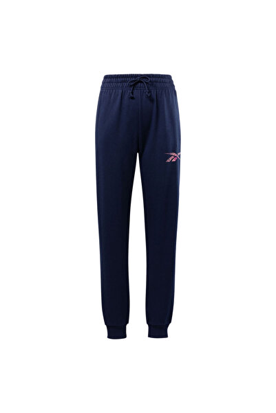 Reebok Women's Modern Safari Sweatpants XL