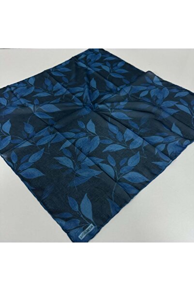 ARSEL MODA Tesettürün Yeni Adresi Arsel Moda Soft Cotton Scarf Lrb3505