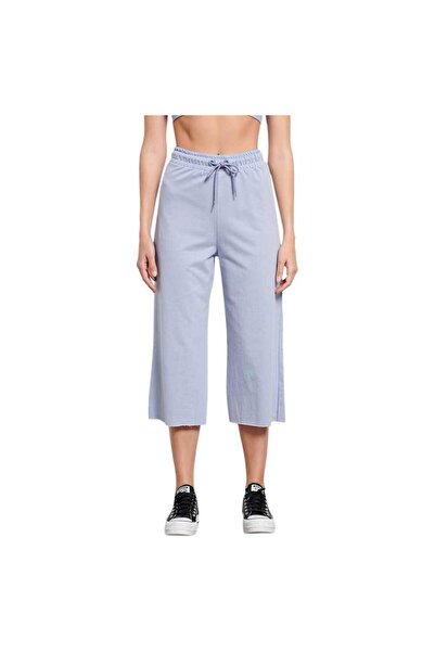 BDTK Bodytalk Femei& # x27;s pantaloni de trening trei sferturi S