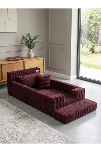 joyfoam modular foam sofas Joyfoam Anne Yanı Çocuk Yatağı Güvenlikli Yer Yata...