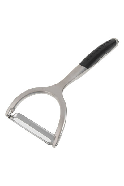 Zumzeria Stainless Steel Peeler 15.5cm