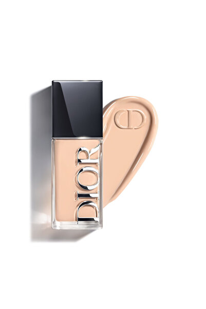 Dior FOREVER SKIN GLOW 1N