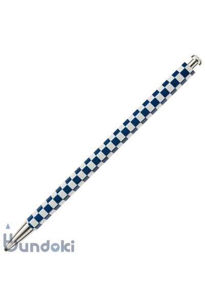 Kitaboshi قلم وارييو الميكانيكي 2.0 ملم OTP-680WIM-I