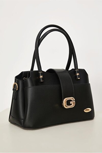 Alvina Handbag 2230